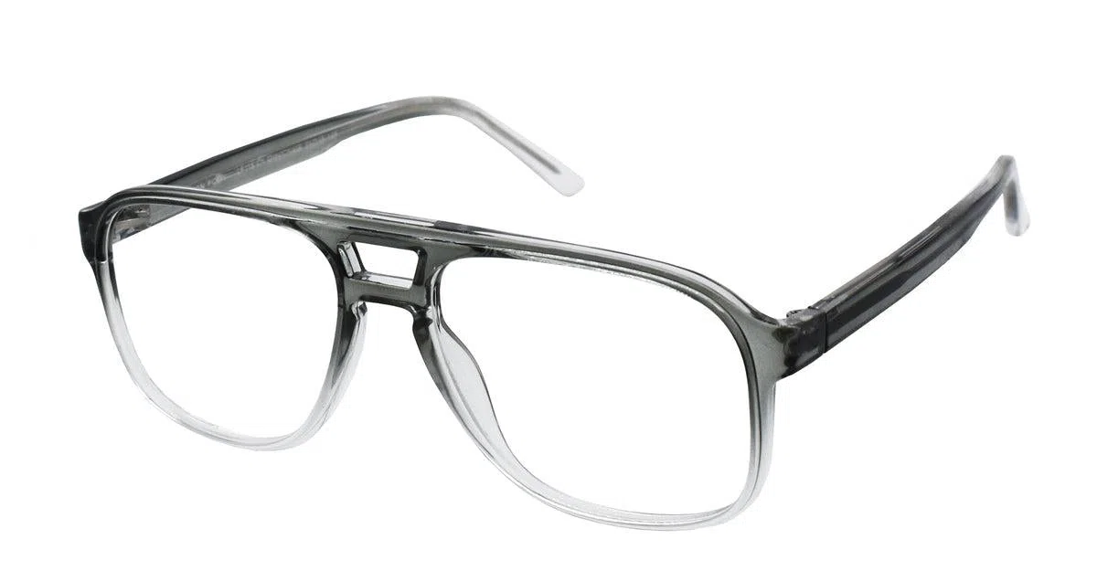 London Fog 113 Eyeglasses